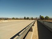 Enlarge photo 126
