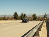 Enlarge photo 127