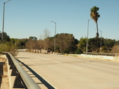 Enlarge photo 129