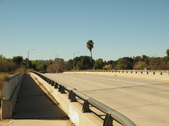 Enlarge photo 128