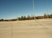 Enlarge photo 130
