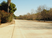 Enlarge photo 132