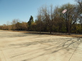 Enlarge photo 133