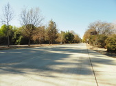 Enlarge photo 136