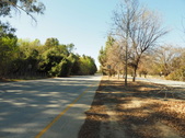 Enlarge photo 140