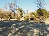 Enlarge photo 142