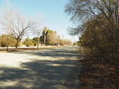 Enlarge photo 144