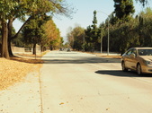Enlarge photo 146