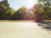 Enlarge photo 148