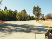 Enlarge photo 150