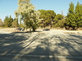 Enlarge photo 154