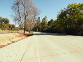 Enlarge photo 158
