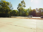 Enlarge photo 161