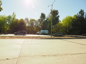 Enlarge photo 159
