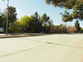 Enlarge photo 160