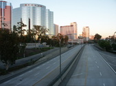 SHORELINE DRIVE - LONG BEACH