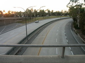 Enlarge photo 29