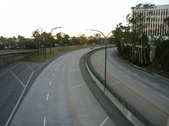Enlarge photo 34