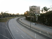 Enlarge photo 35