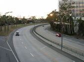 Enlarge photo 36