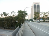 Enlarge photo 38