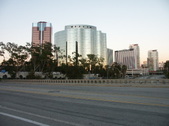 Enlarge photo 37