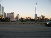 Enlarge photo 39