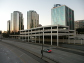 Enlarge photo 27