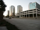Enlarge photo 31