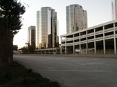 Enlarge photo 33