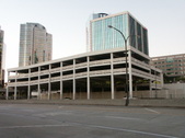 Enlarge photo 34