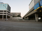 Enlarge photo 35
