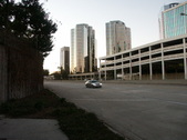 Enlarge photo 36