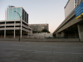 Enlarge photo 37