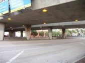 Enlarge photo 38