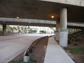 Enlarge photo 39