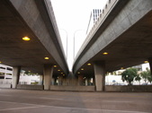 Enlarge photo 40