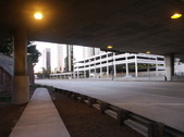 Enlarge photo 41
