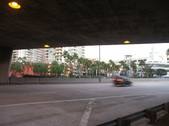 Enlarge photo 42