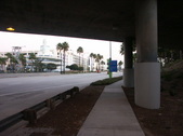Enlarge photo 44