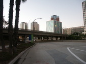 Enlarge photo 43