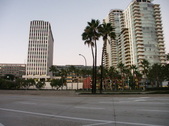 Enlarge photo 45
