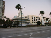 Enlarge photo 46