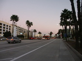 Enlarge photo 47