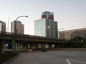 Enlarge photo 48