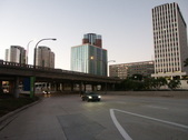 Enlarge photo 50