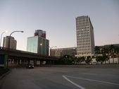 Enlarge photo 49