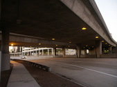 Enlarge photo 51