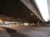 Enlarge photo 52
