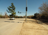 Enlarge photo 69